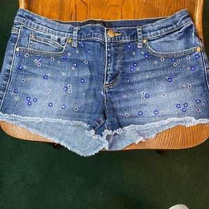 Women’s Denim
